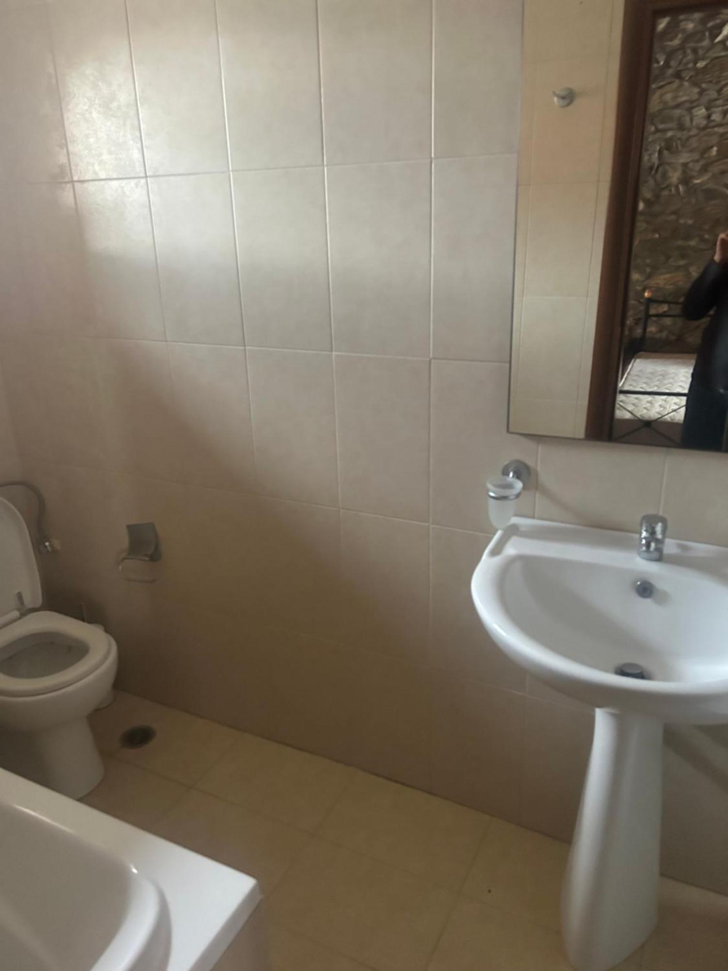 Apartment καμελια