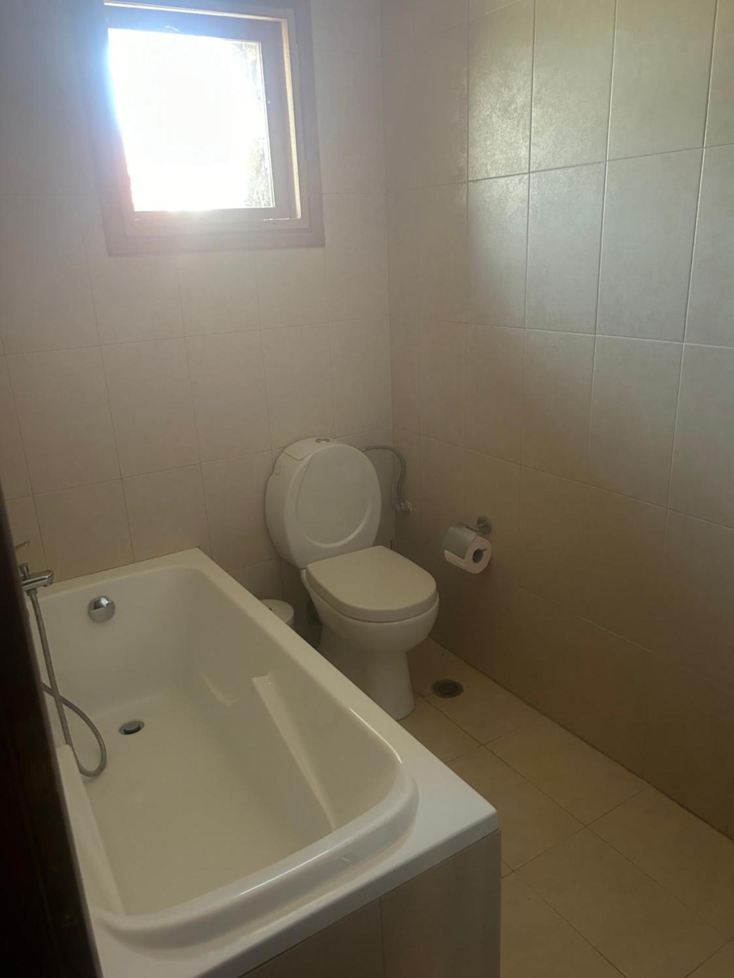 Apartment καμελια Artemisia